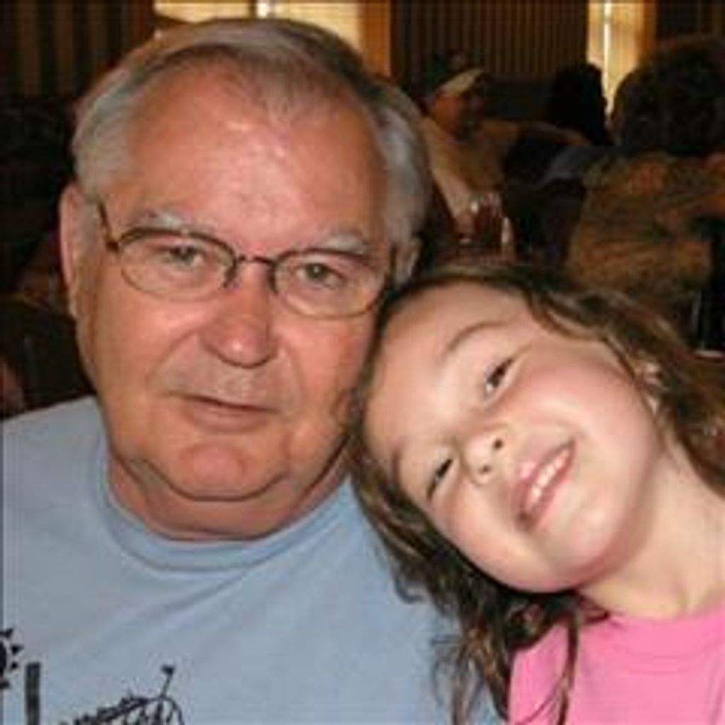 Travis L. Pendergraft Profile Photo