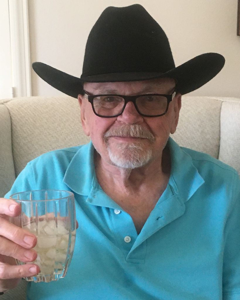 Frank Siebrecht Profile Photo