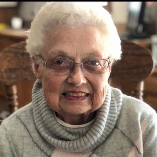 Glorian Louise "Gloria" Melton Profile Photo