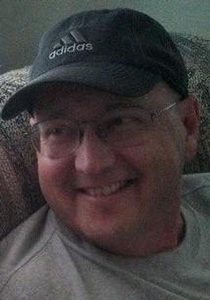 Fred Albert Agey, Iii