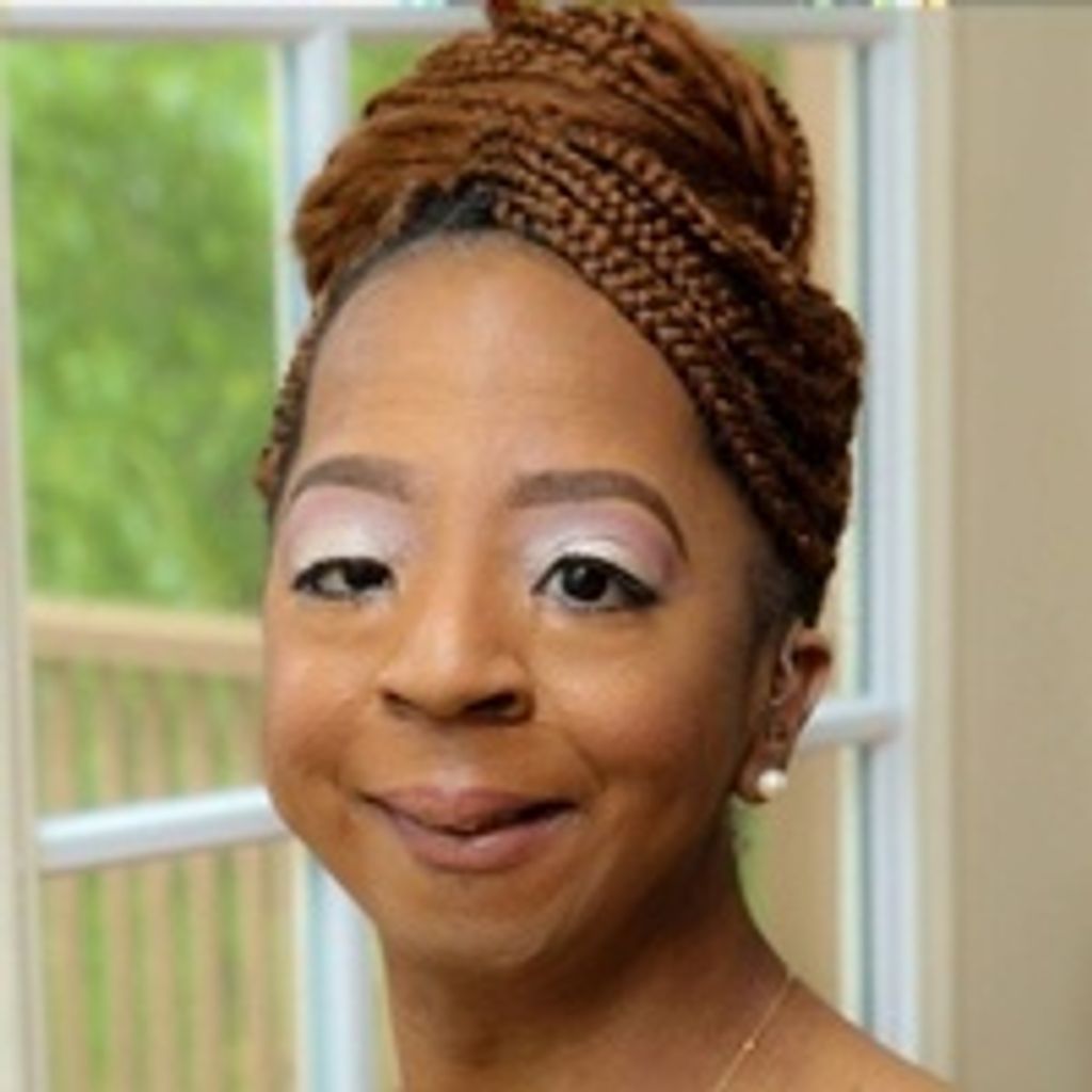 Ronika L. Newton