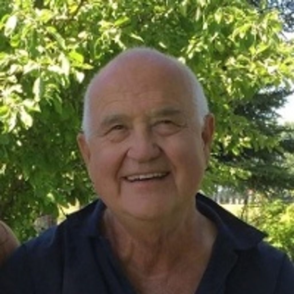 Jostin Delano Talcott
