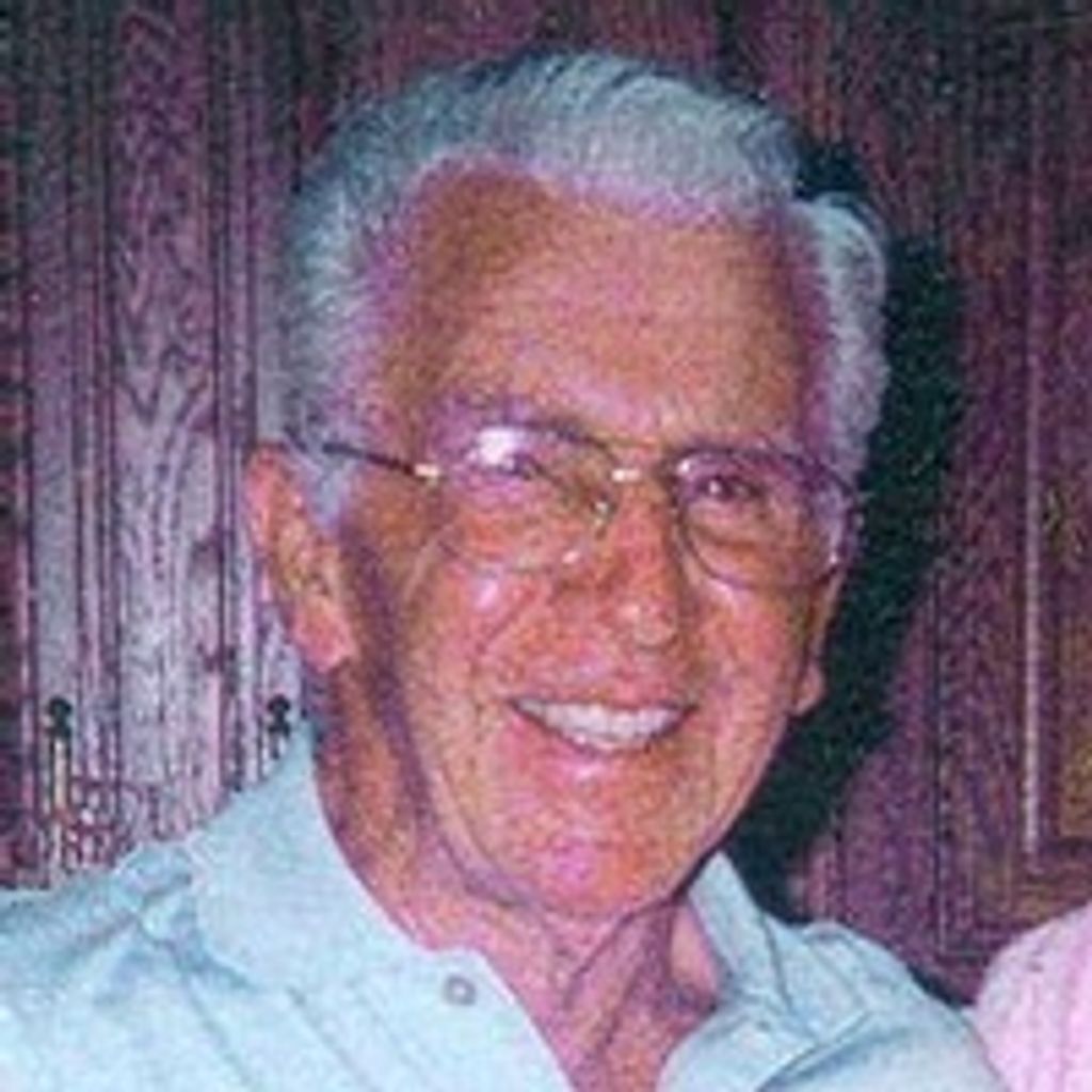 Bob Livengood