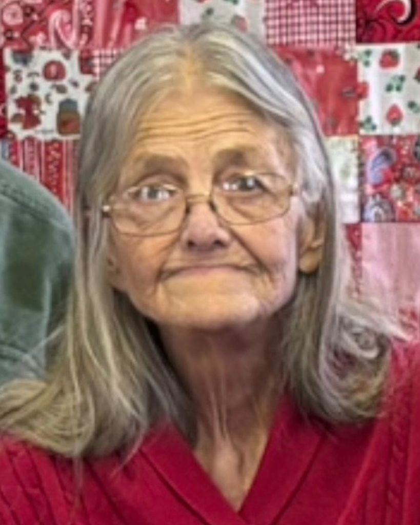 Carol Ann Cram Profile Photo