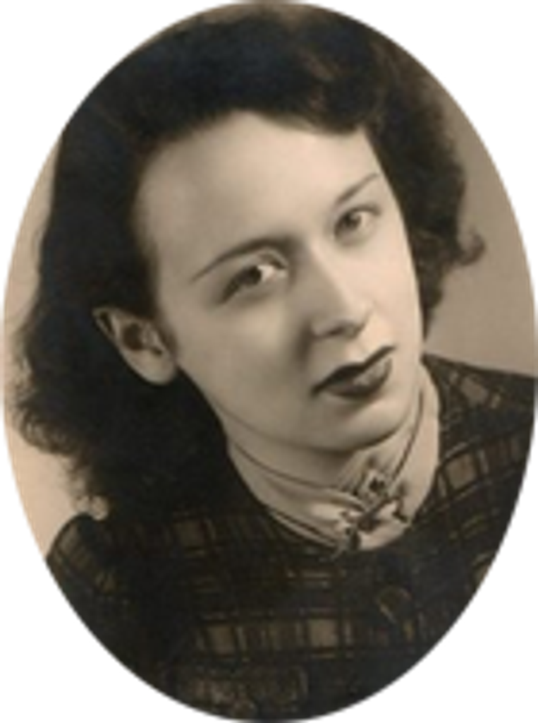 Franziska Tanner
