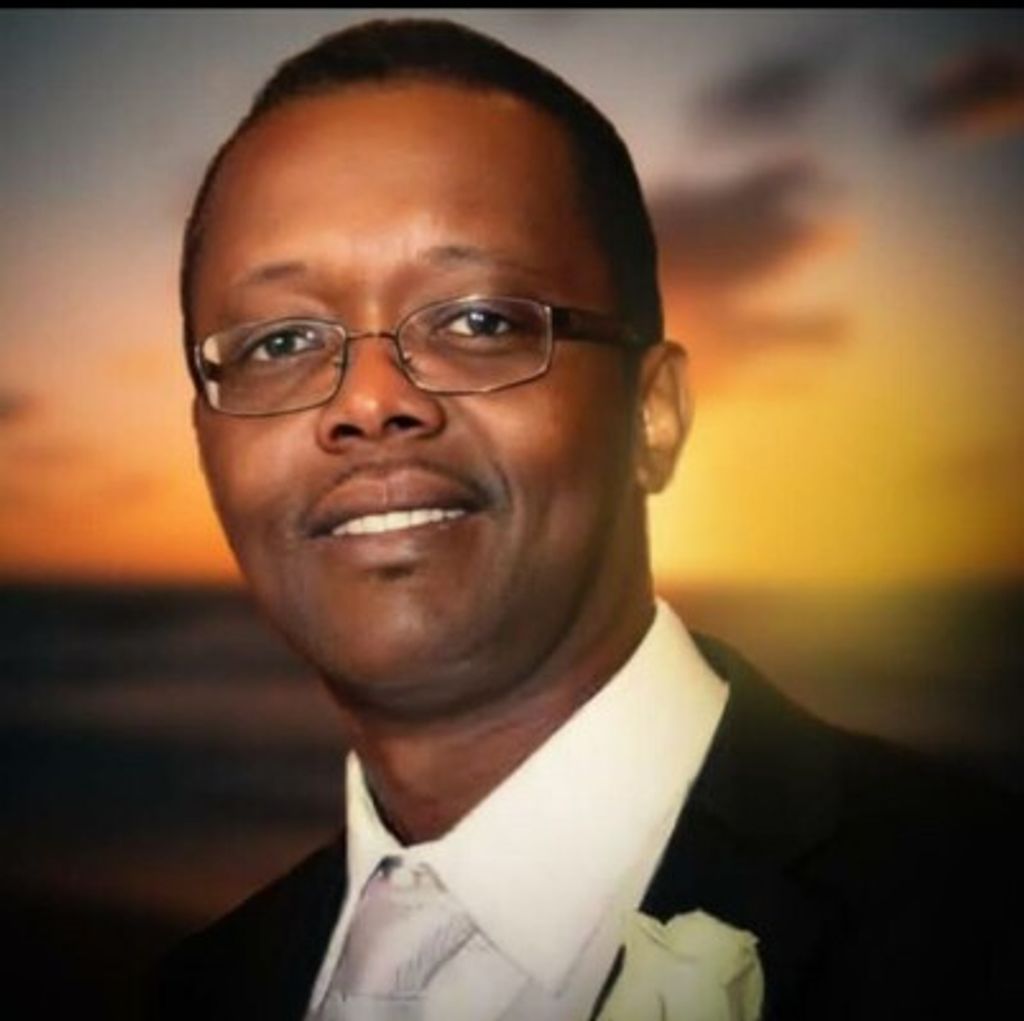 Kiletu Rene Mandiangu Profile Photo