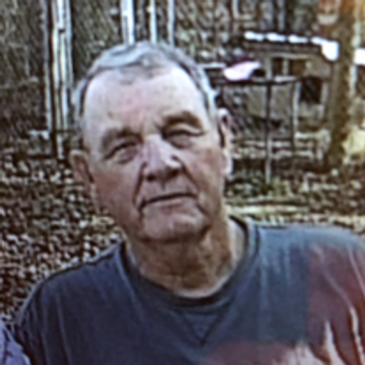 Raymond Calvin Green Profile Photo