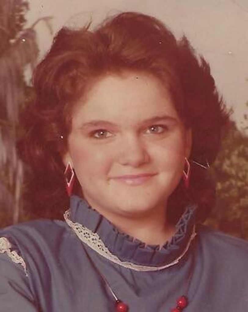 Helen Renae Richardson Profile Photo