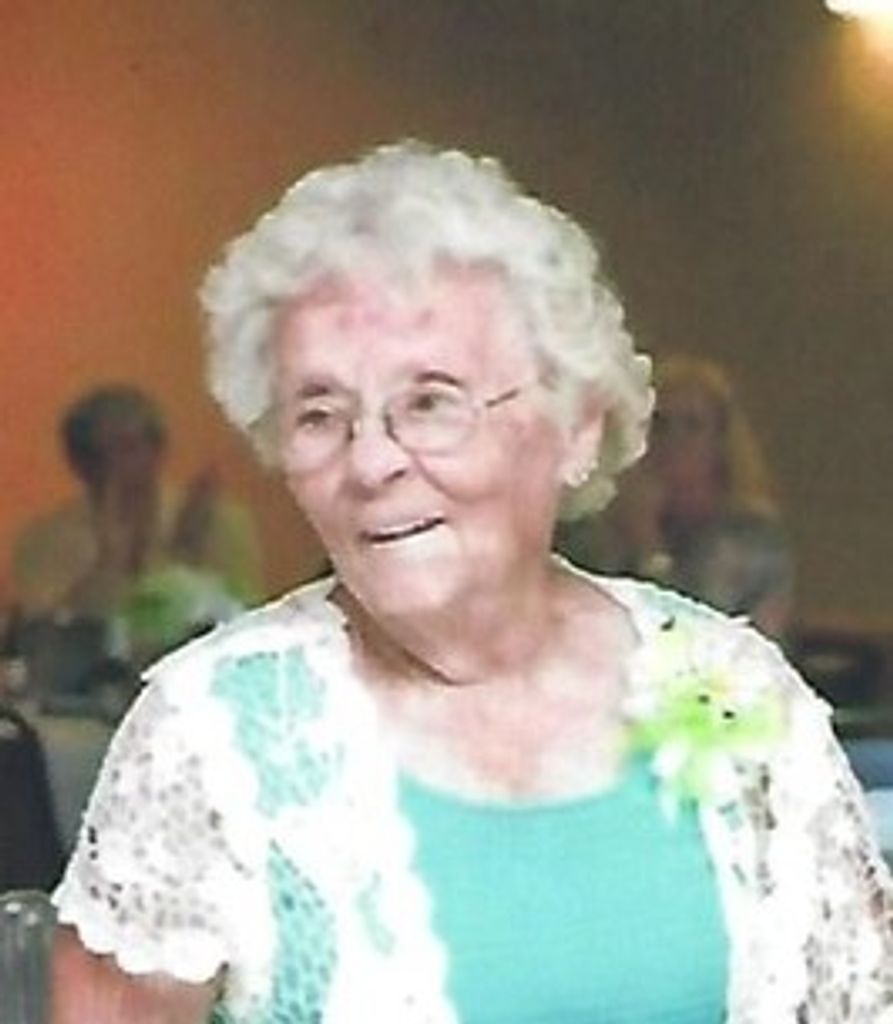 Ruth Douglas