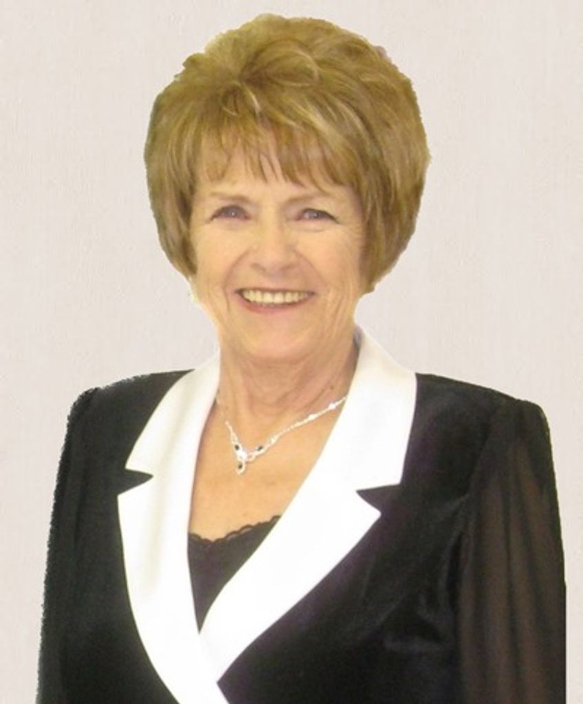 Elizabeth Louise Cipperly Profile Photo