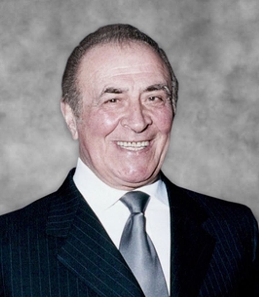 Andrea Aromatario