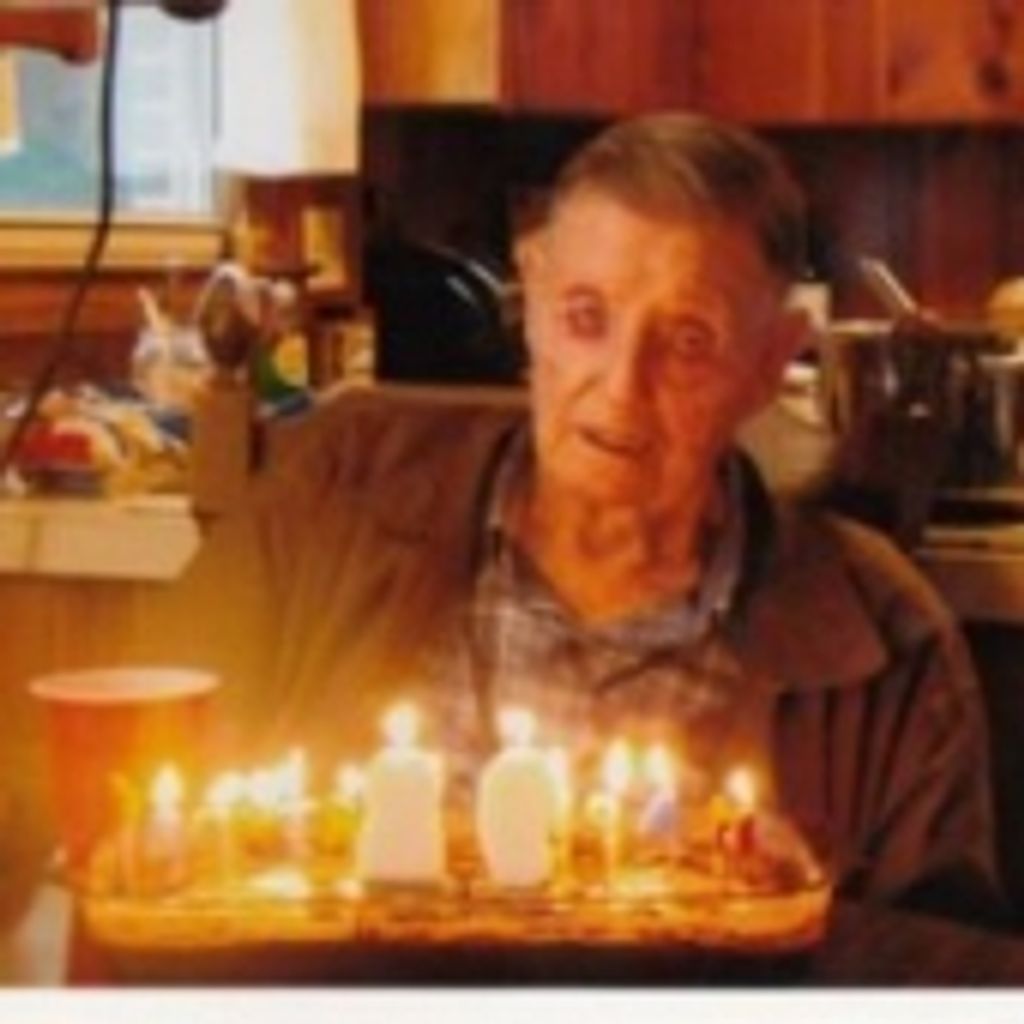 Sidney 'Sid' Osborne