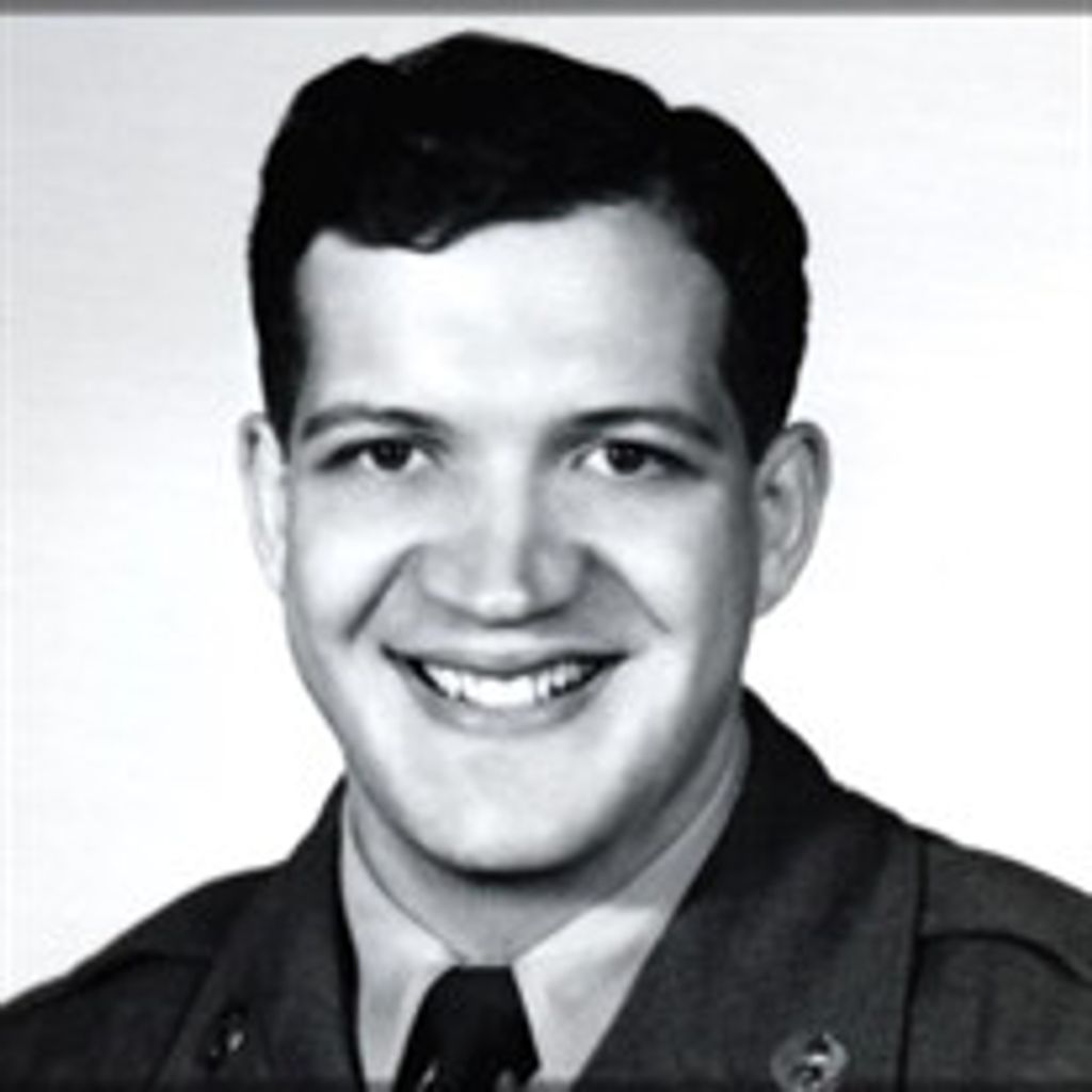 Edward T. Vasconcelllos, Jr.