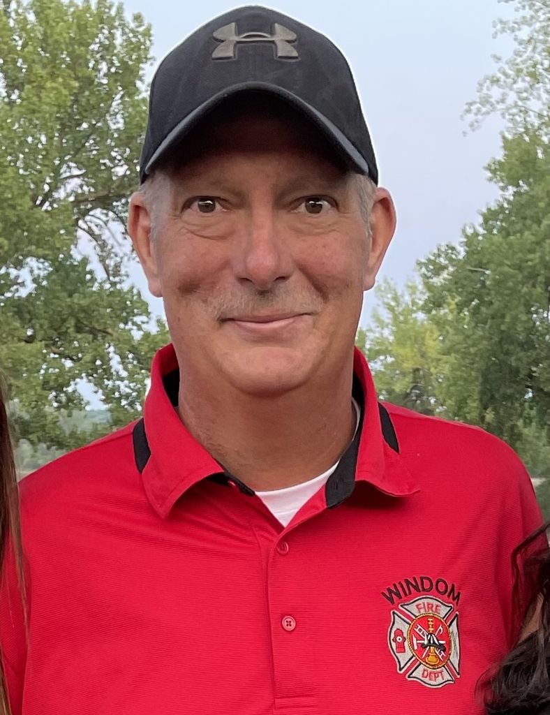 Lonny Vollan Profile Photo
