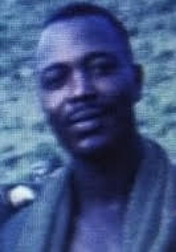 James Deland Sr. Profile Photo