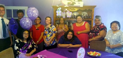 Irma Ayala photo gallery thumbnail 48 of 141