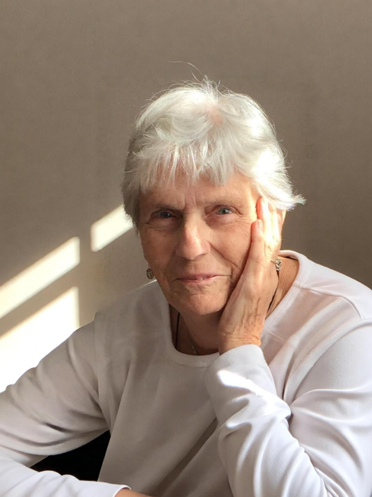 Eleanor A. Bowes Profile Photo