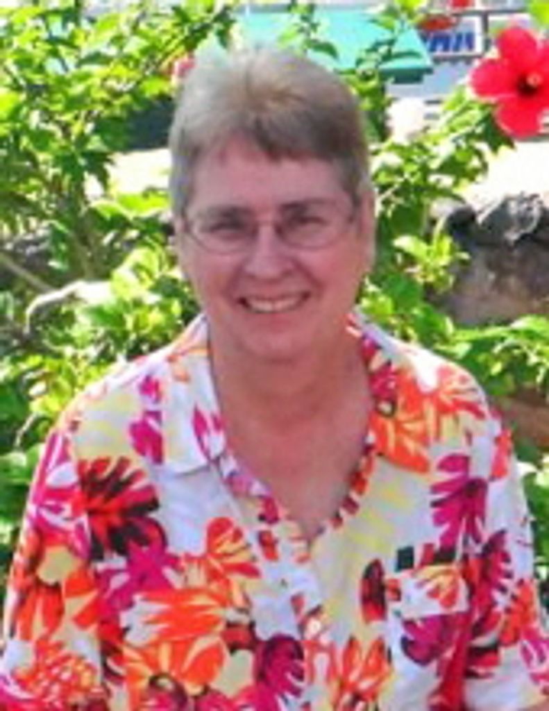 Lila Jean Mattke