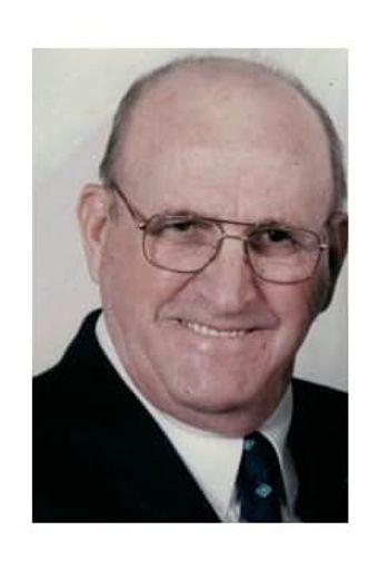 Bill H. Wade Profile Photo