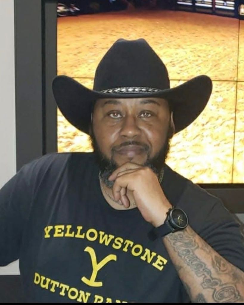 TIMONTHY DAVIS Profile Photo