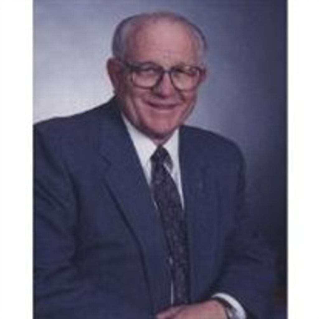 Todd Garff Weston