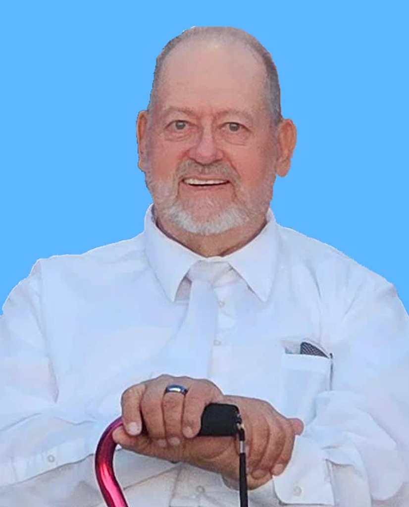 Max Herzog Profile Photo