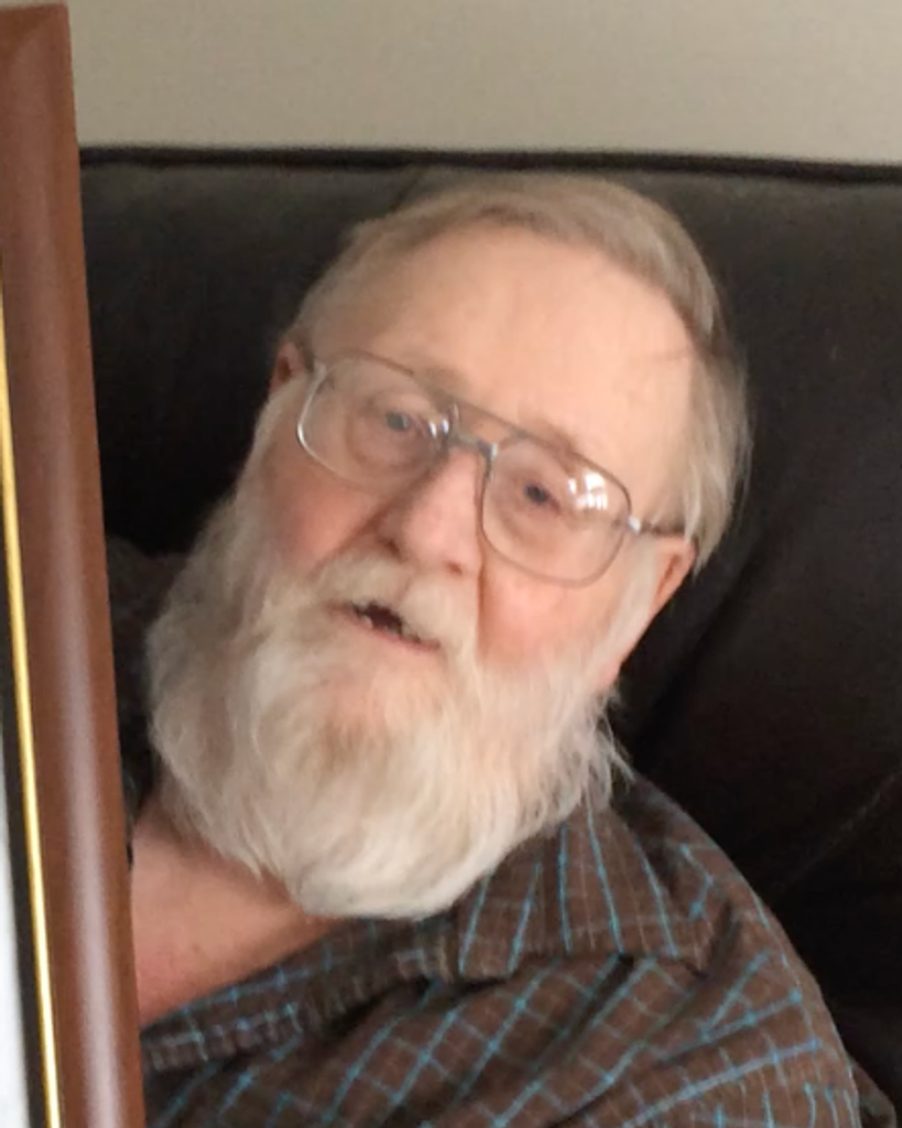 Larry Lee Dawson Profile Photo