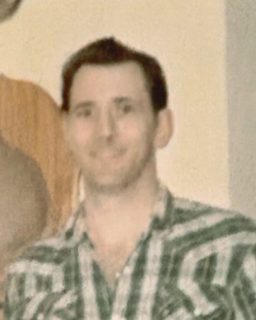 Kenneth Richard Smith Jr. Profile Photo