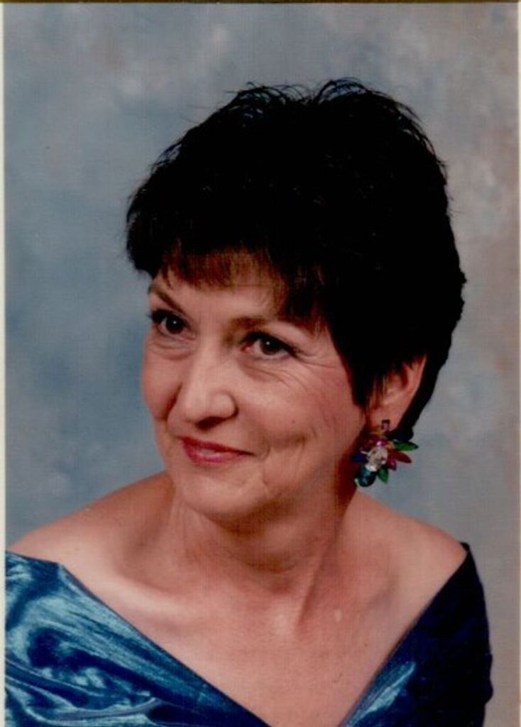 Barbara Lee Lane Profile Photo