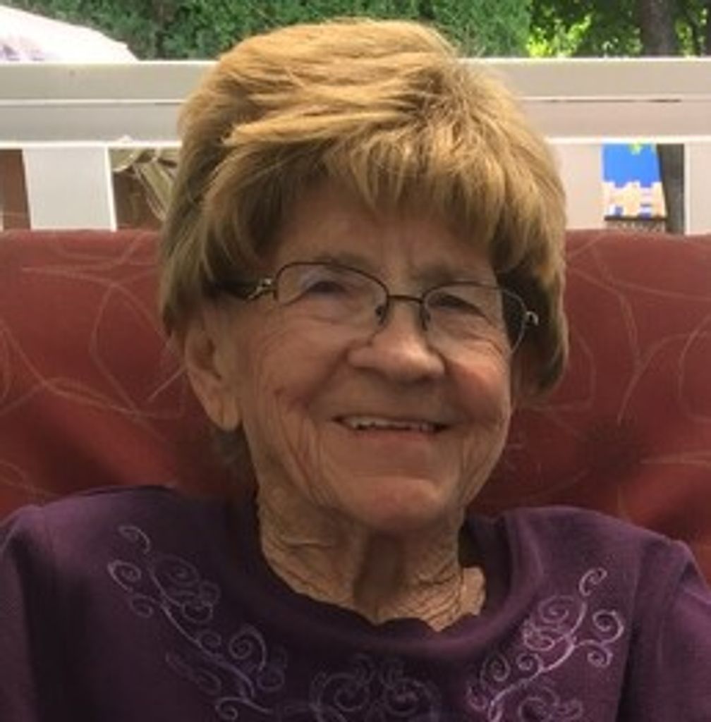Helen Reid Profile Photo