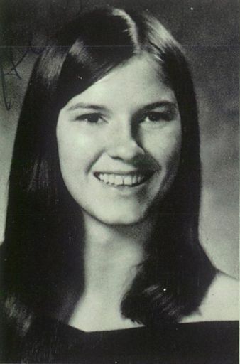 Twila Elaine Fisher Profile Photo