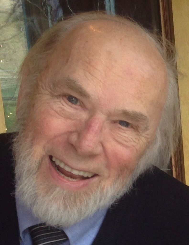 Kjell Hartmark