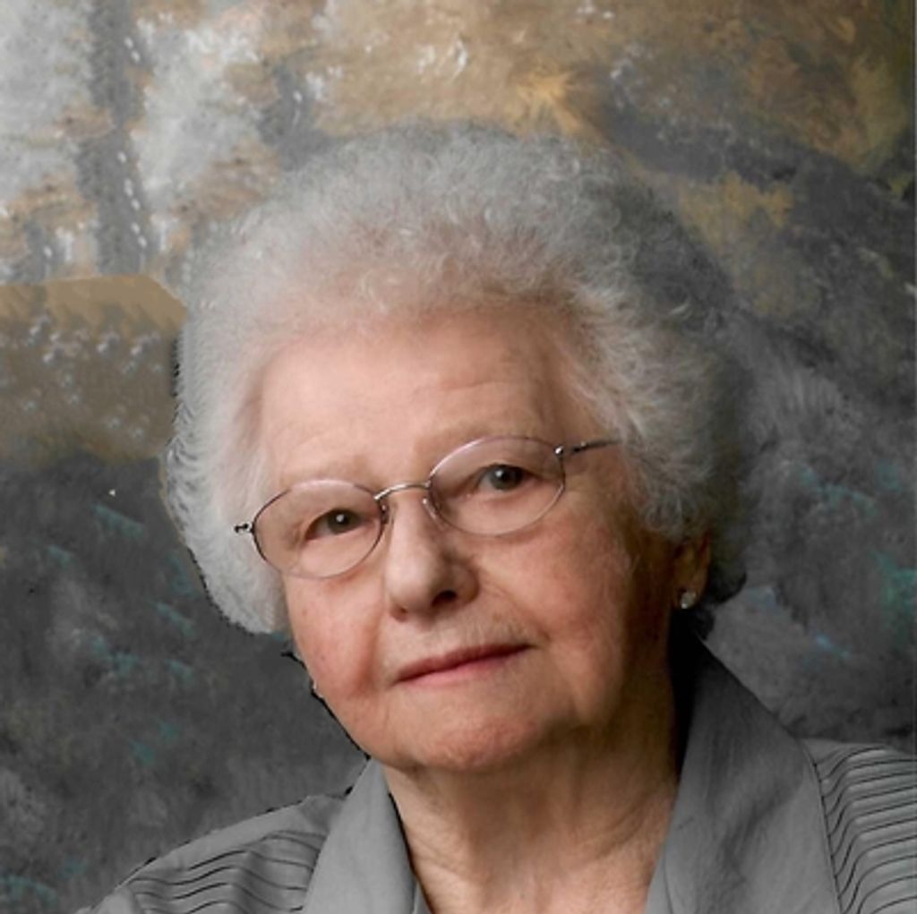 Jean J. Frederickson