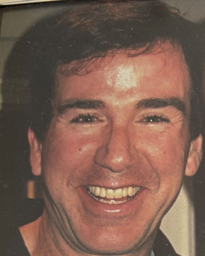 William C. Murtaugh Profile Photo