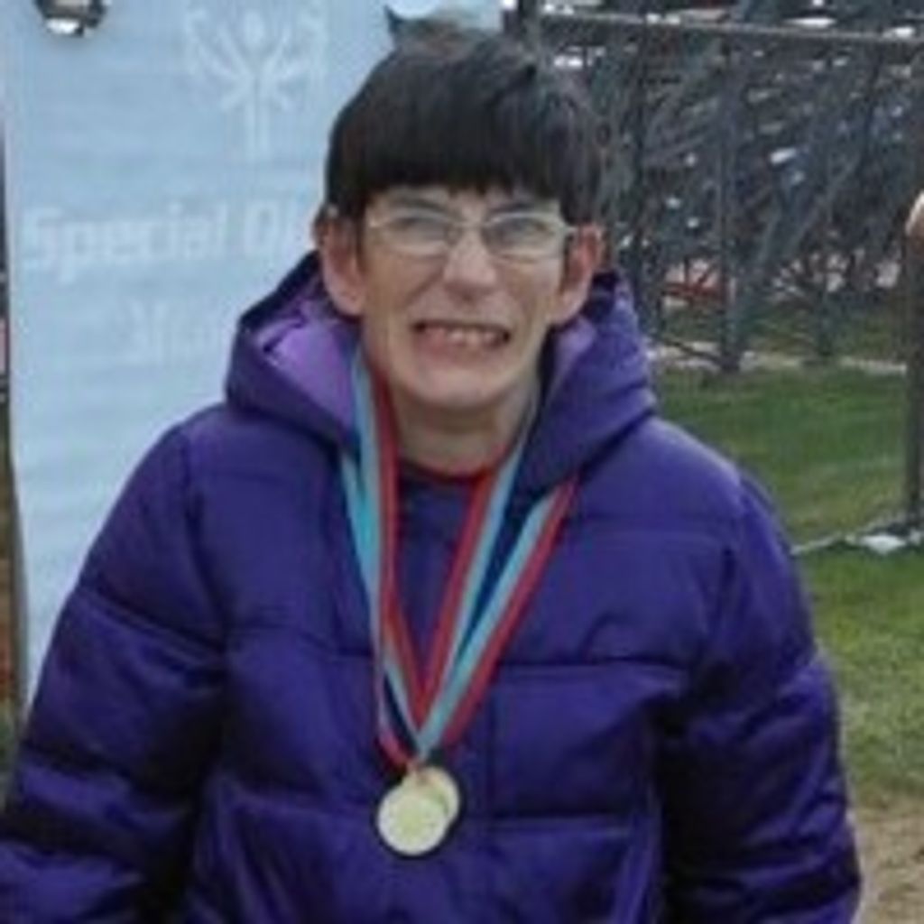 Gail A. Bekkenhuis Profile Photo