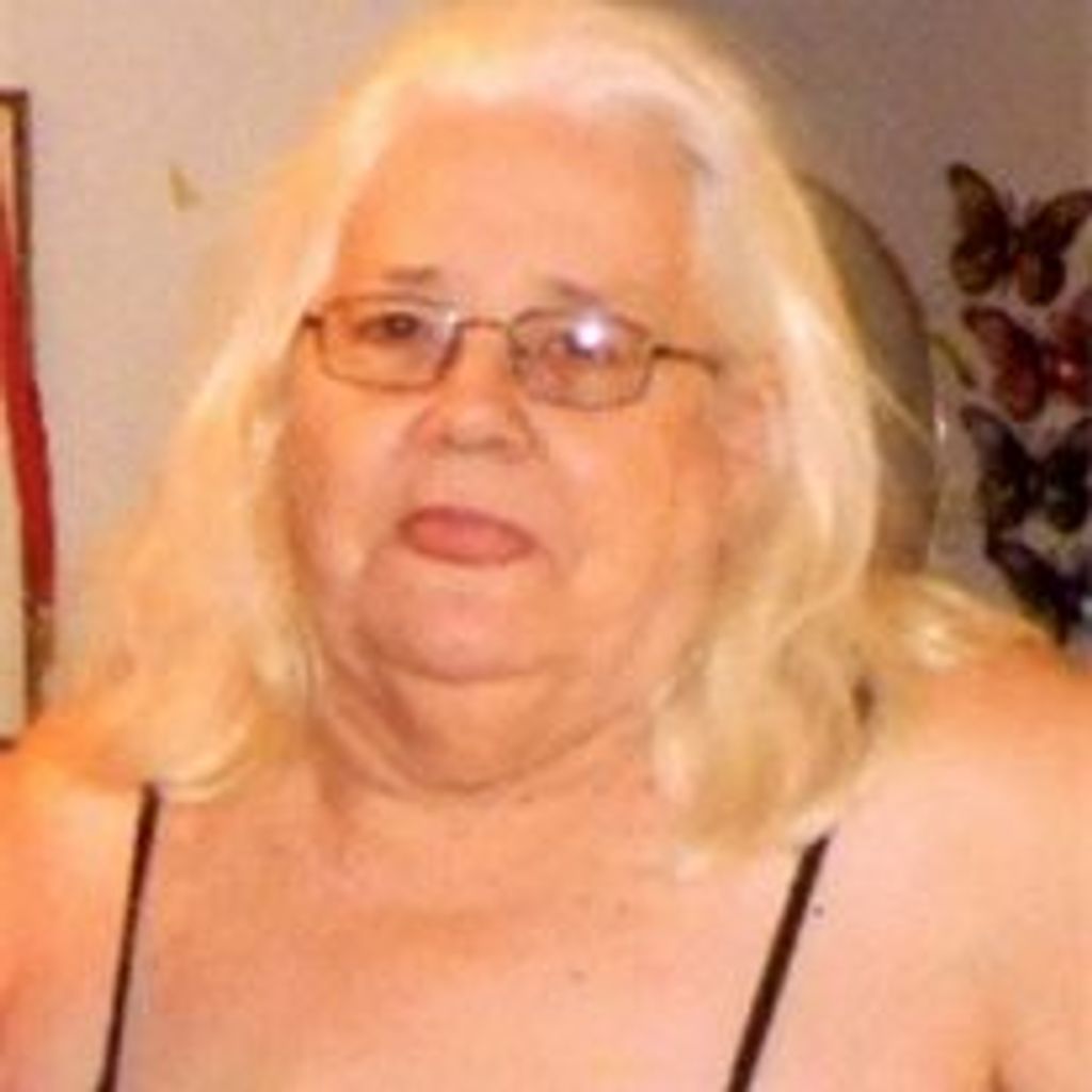 Joanne Pearl Class