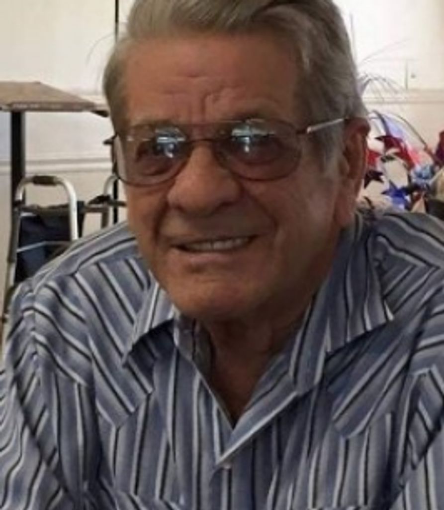 Freeman Crews Profile Photo