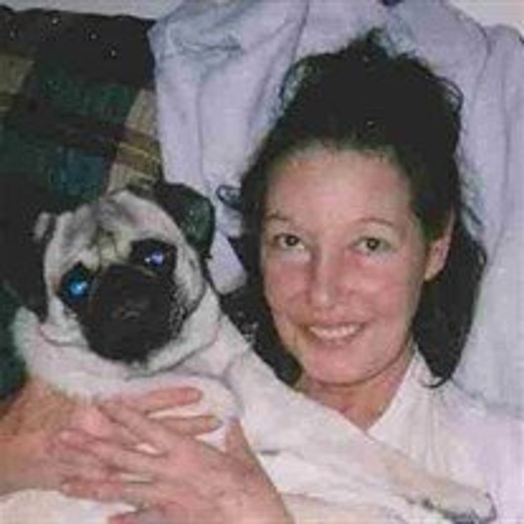 Rose  Marie Henifin