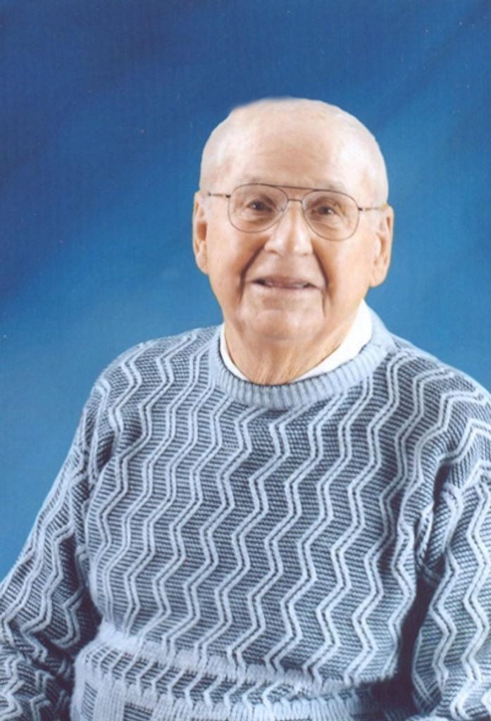 Leonard Bettcher Profile Photo