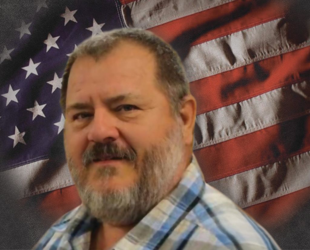 Rodney Wayne Gromatzky Profile Photo