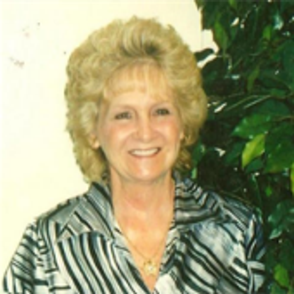 Mollie  Jane Keethler