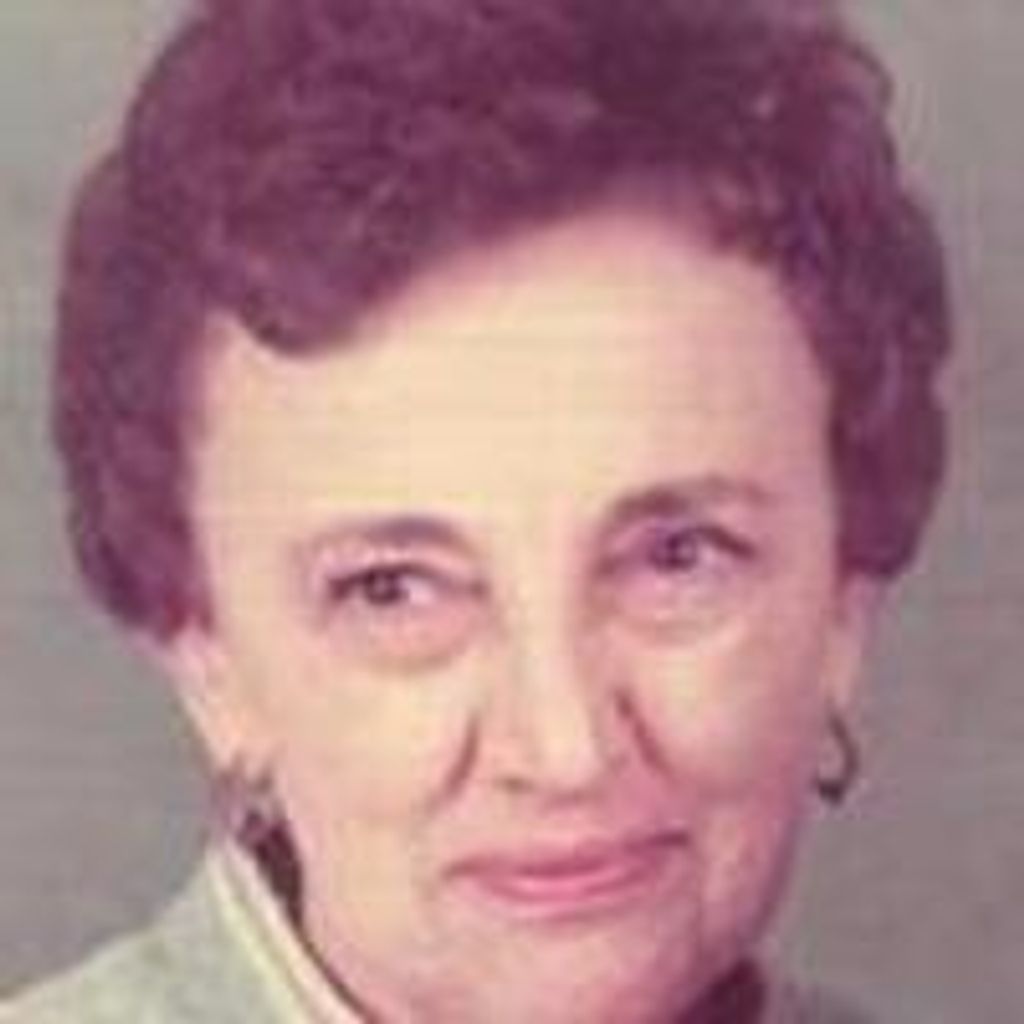 Marion Knuffke