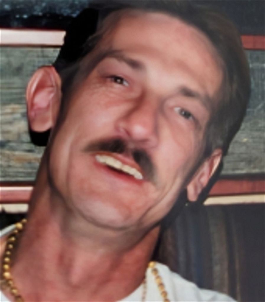 Richard John Romero Profile Photo
