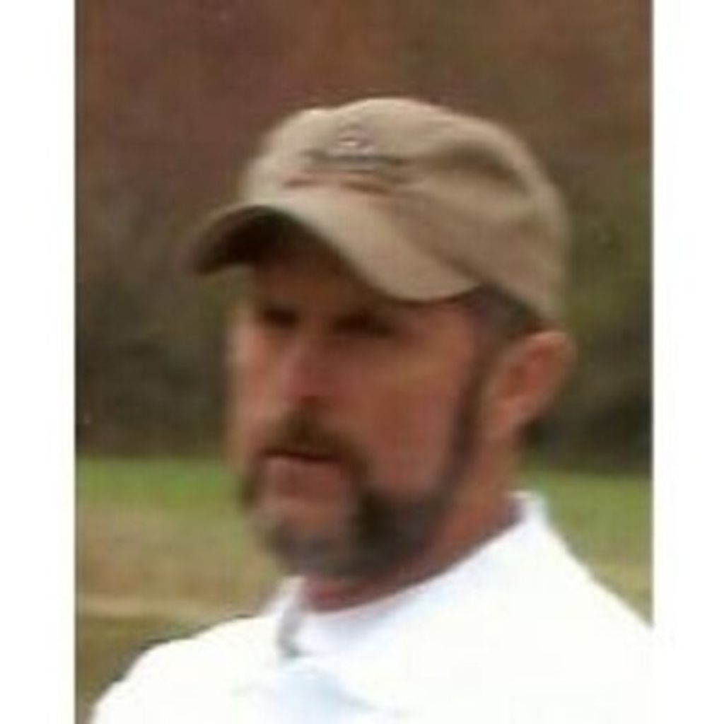 Jimmy "Smitty" Smith