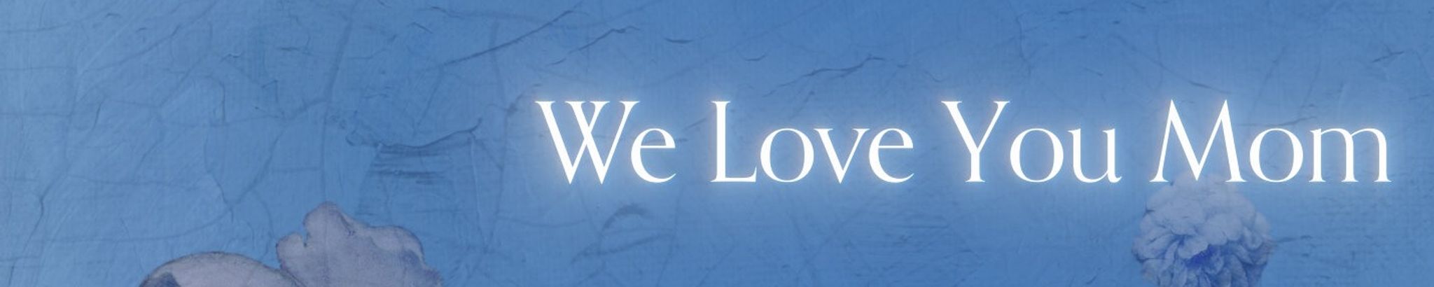Cover photo for Betty Ellen Ruhlman's Obituary