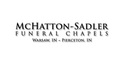 McHatton-Sadler Funeral Chapels