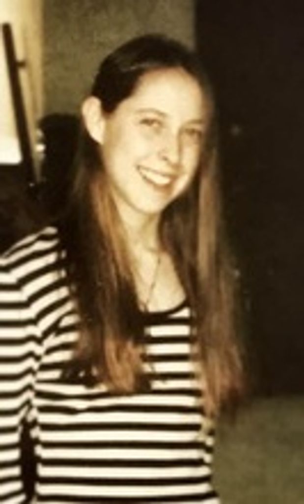 Deidra Goodman Profile Photo