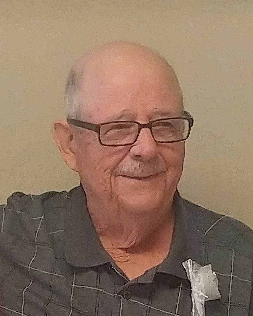 Raymond Lavoie Profile Photo