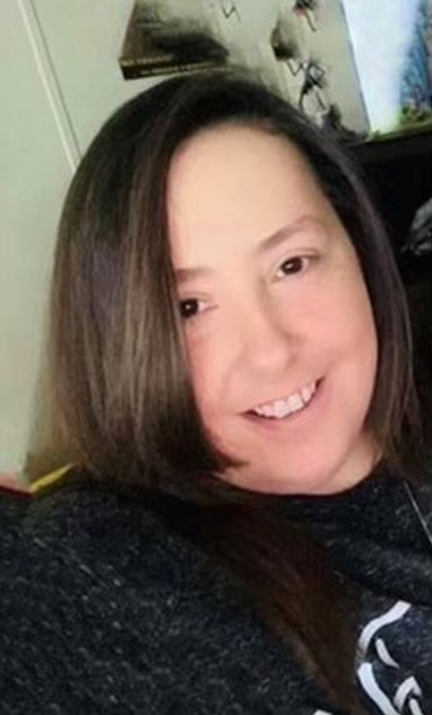 Brandy  Lynn (Brown)  Kisinger Profile Photo