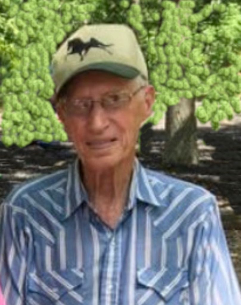 Bob Thalman Profile Photo